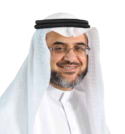 Chemanol CEO Message