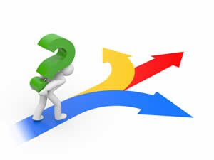 Procurement Policies - Chemanol